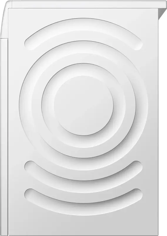 Стиральная машина Bosch WGA244Z0UA - фото - №1