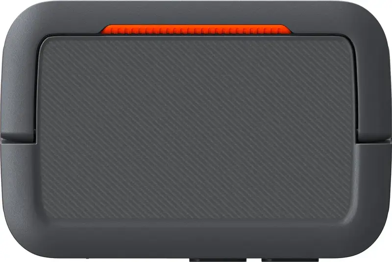 Зарядна станцiя Jackery Explorer 500 v2 - фото - №6