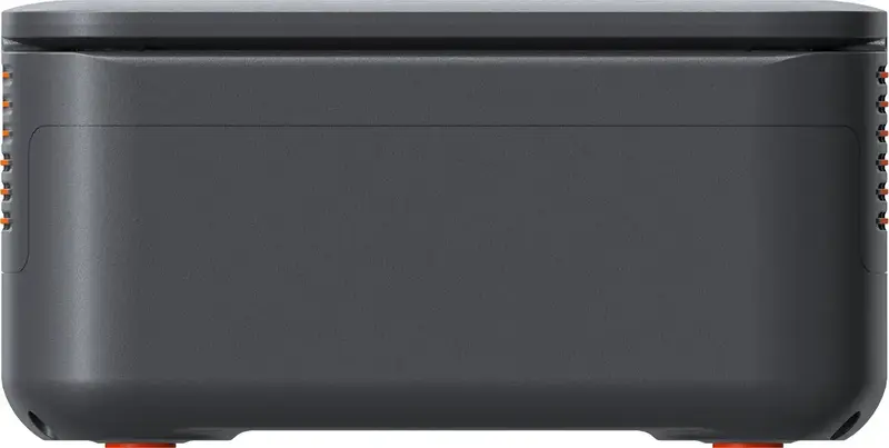 Зарядна станцiя Jackery Explorer 500 v2 - фото - №3