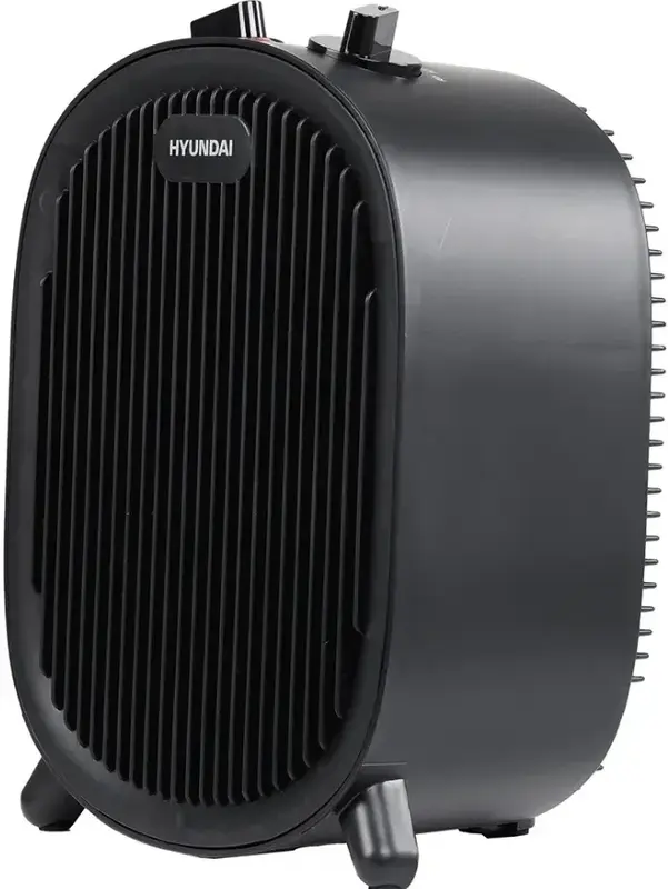 Тепловентилятор Hyundai HFH2000FX - фото - №5