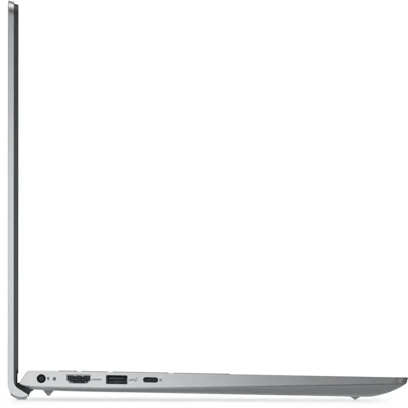 Ноутбук Dell Vostro 3530 Aluminium (N1804QMVNB3530UA_UBU) - фото - №7