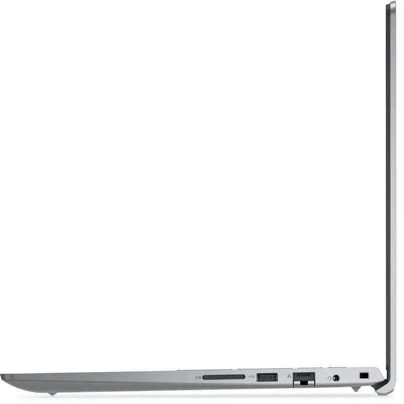 Ноутбук Dell Vostro 3530 Aluminium (N1804QMVNB3530UA_UBU) - фото - №6