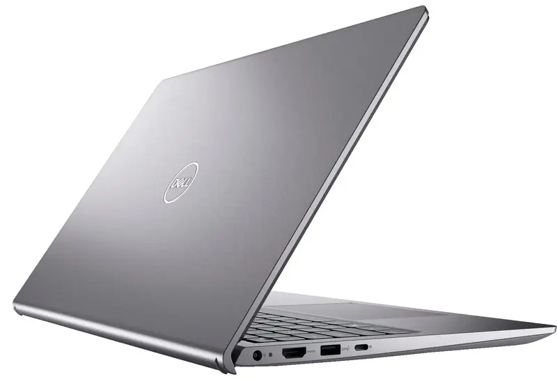 Ноутбук Dell Vostro 3530 Aluminium (N1804QMVNB3530UA_UBU) - фото - №3