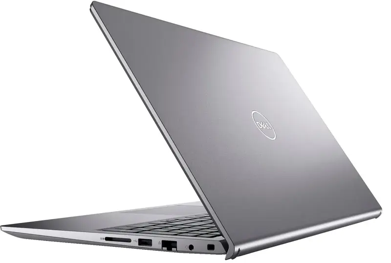 Ноутбук Dell Vostro 3530 Aluminium (N1804QMVNB3530UA_UBU) - фото - №4