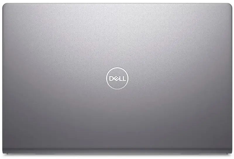 Ноутбук Dell Vostro 3530 Aluminium (N1804QMVNB3530UA_UBU) - фото - №5