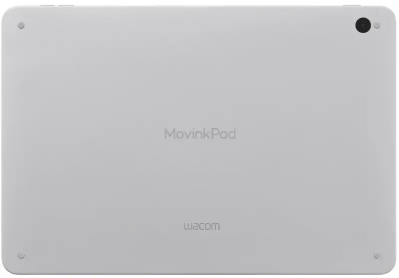 Планшет Wacom Movink Pad 11 ᐈ Купить Планшет Wacom Movink Pad 11