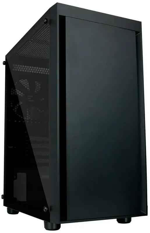 Персональний комп'ютер 2E Complex Gaming (2E-10843) - фото - №0