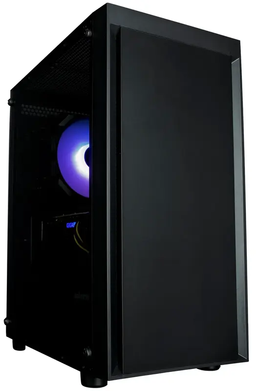 Персональний комп'ютер 2E Complex Gaming (2E-10843) - фото - №1