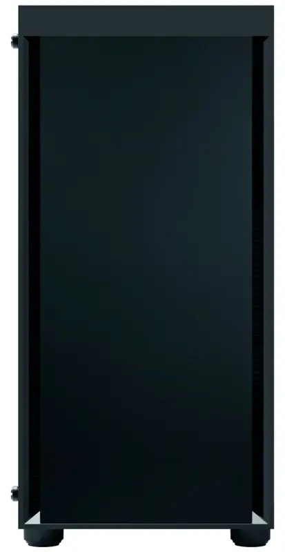 Персональний комп'ютер 2E Complex Gaming (2E-10843) - фото - №2