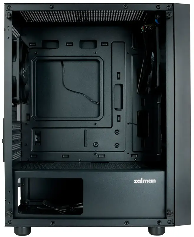 Персональний комп'ютер 2E Complex Gaming (2E-10843) - фото - №3