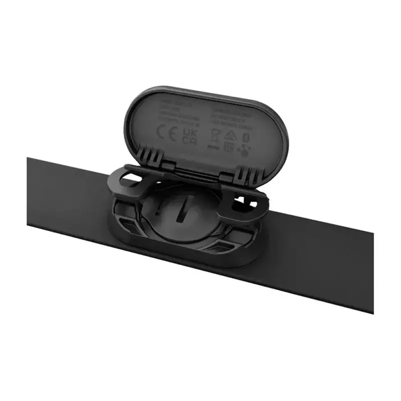 Датчик пульсу GARMIN HRM-Fit - фото - №4