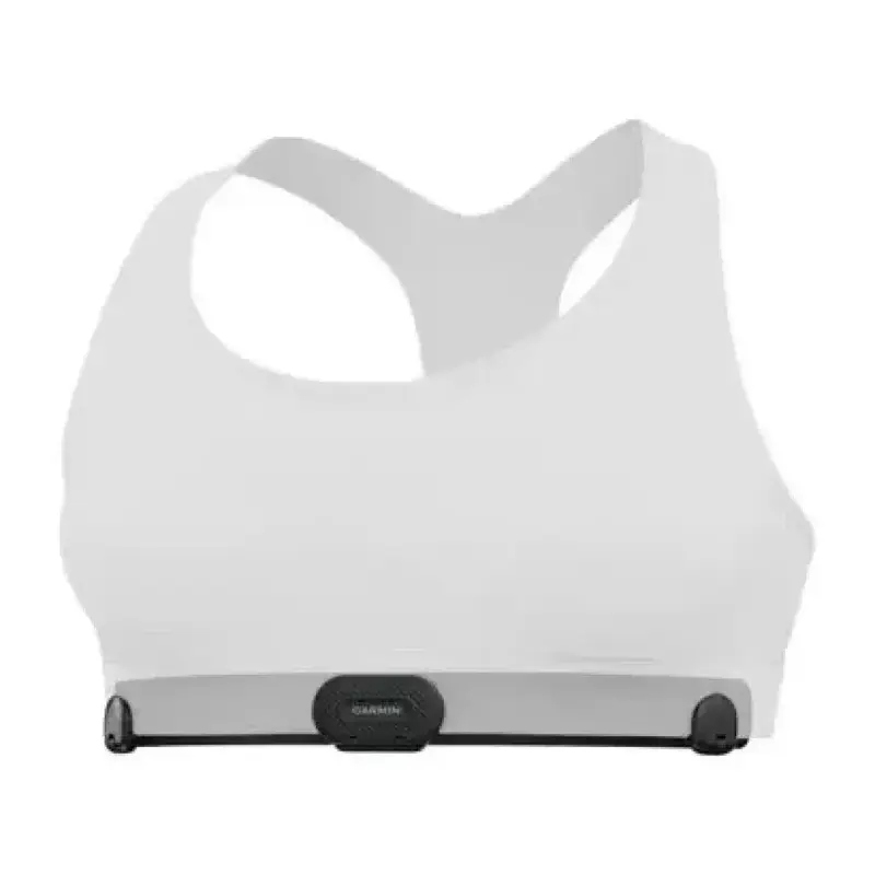 Датчик пульсу GARMIN HRM-Fit - фото - №3