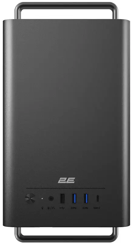 Персональний комп'ютер 2E Rational (2E-12909) - фото - №2