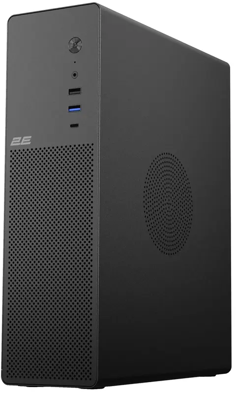 Персональний комп'ютер 2E Rational (2E-12791) - фото - №1
