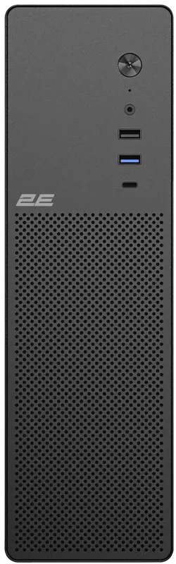 Персональний комп'ютер 2E Rational (2E-12791) - фото - №2