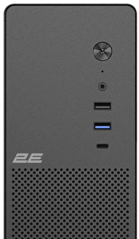 Персональний комп'ютер 2E Rational (2E-12791) - фото - №3
