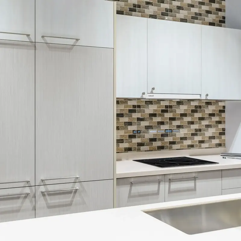 Витяжка CATA телескопічна,TFB-5160 wh, білий, 02034107 - фото - №5