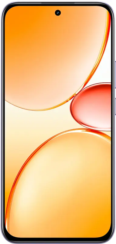 realme C85 Pro 8/128GB (Parrot Purple) - фото - №1
