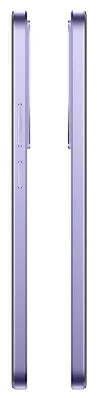 realme C85 Pro 8/128GB (Parrot Purple) - фото - №7