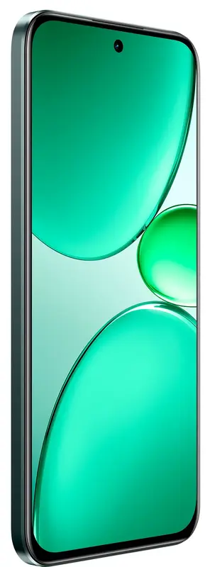 realme C85 Pro 8/128GB (Peacock Green) - фото - №3