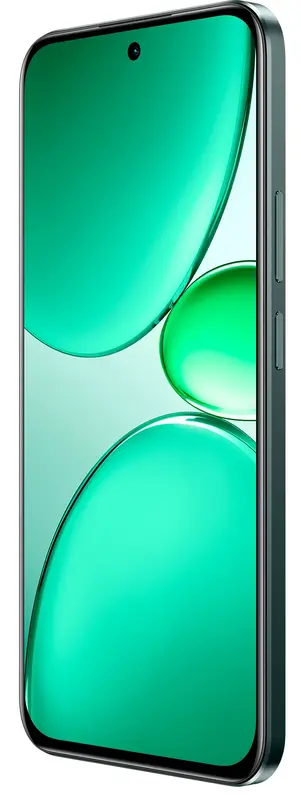 realme C85 Pro 8/128GB (Peacock Green) - фото - №4