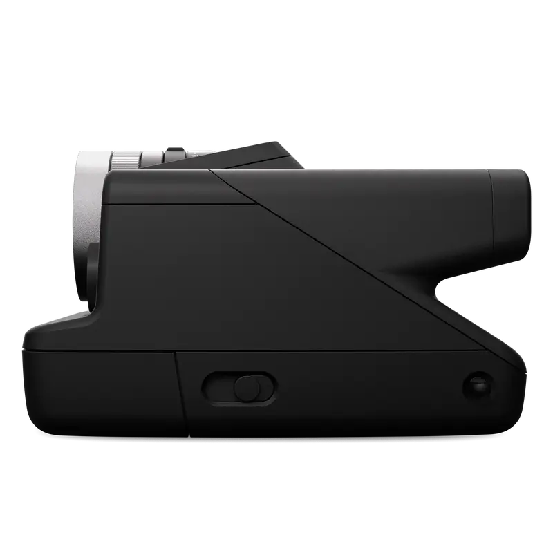 Фотоапарат Polaroid I-2 - фото - №5