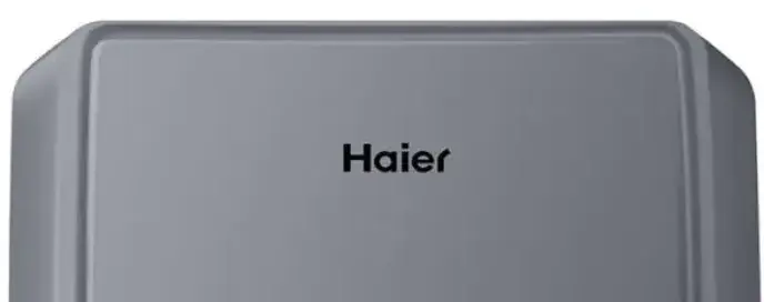 Водонагреватель Haier ES10V-Q1(R) - фото - №1