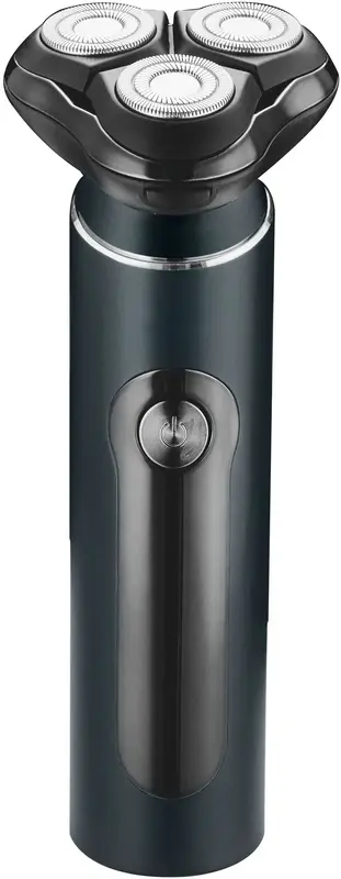 Електробритва Adler AD 2940 - фото - №1