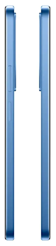 realme C85 6/128GB (Kingfisher Blue) - фото - №7