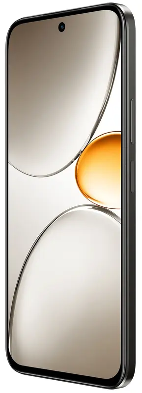 realme C85 6/128GB (Swan Black) - фото - №4