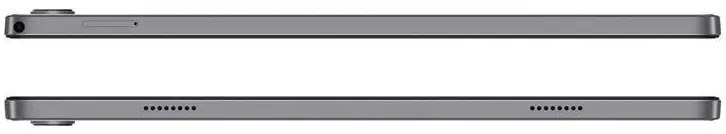 Pixus Line 6/128GB LTE Graphite (4897058531725) - фото - №10