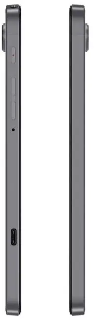 Pixus Line 6/128GB LTE Graphite (4897058531725) - фото - №11