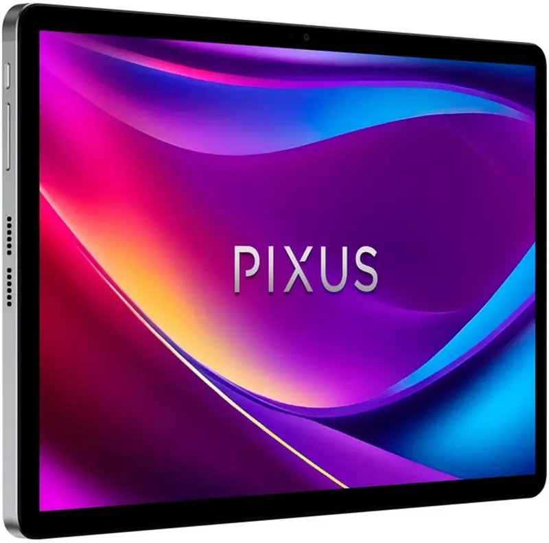 Pixus Deon 6/128GB LTE Gray (4897058531916) - фото - №4