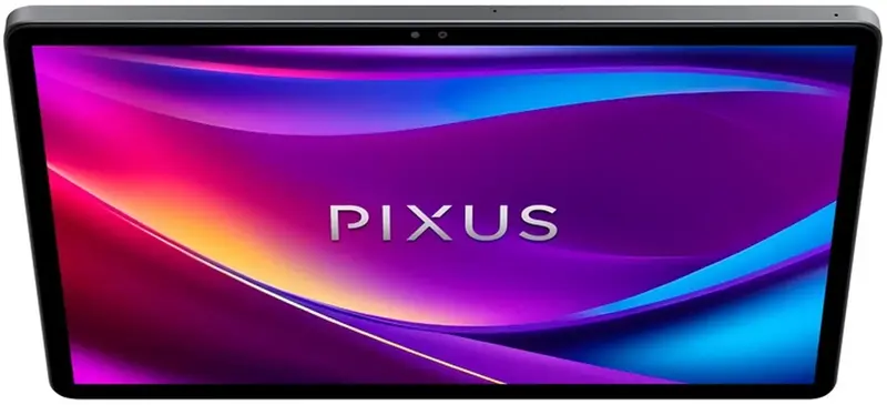 Pixus Deon 6/128GB LTE Gray (4897058531916) - фото - №7