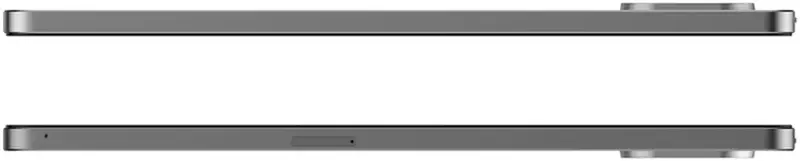 Pixus Deon 6/128GB LTE Gray (4897058531916) - фото - №9