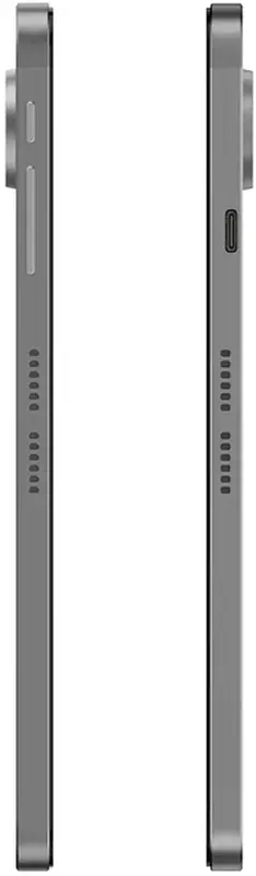 Pixus Deon 6/128GB LTE Gray (4897058531916) - фото - №10