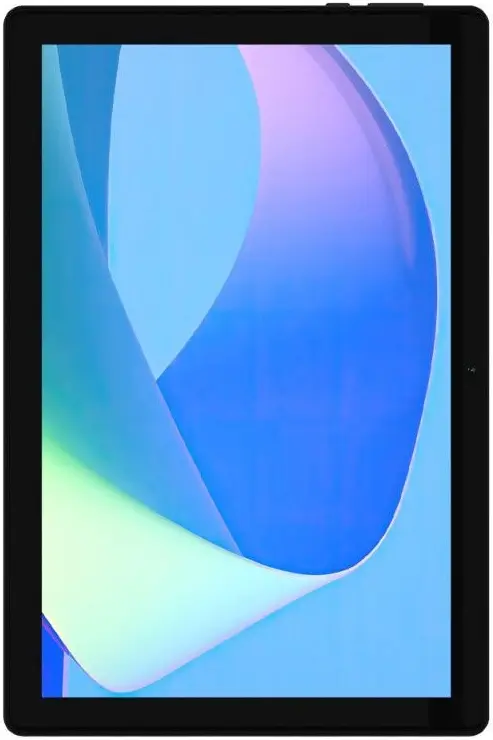 Doogee U10 4/128GB Wi-Fi Grey (6924351647773) - фото - №1