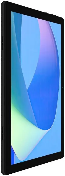 Doogee U10 4/128GB Wi-Fi Grey (6924351647773) - фото - №3