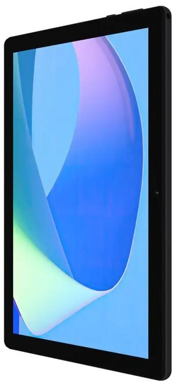 Doogee U10 4/128GB Wi-Fi Grey (6924351647773) - фото - №4