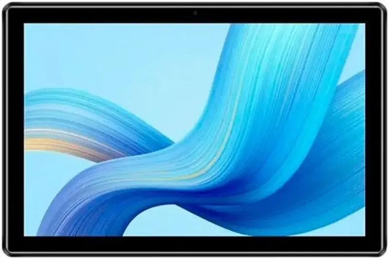 Doogee U9 3/64GB Wi-Fi Black (6924351659714) - фото - №1