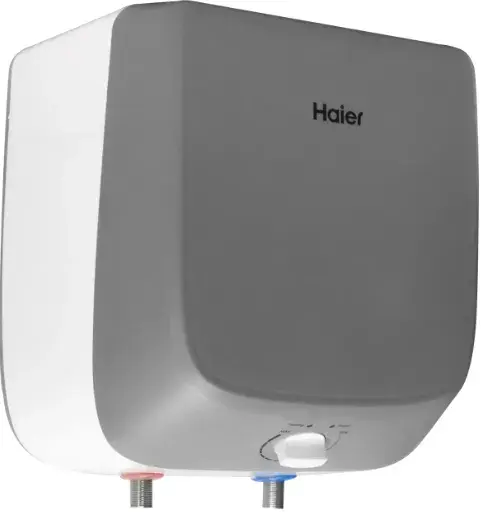Водонагреватель Haier ES10V-Q1(R) - фото - №5