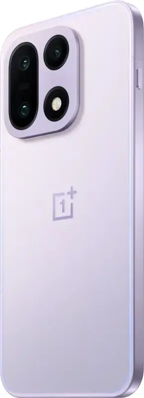 OnePlus 15 12/256GB (Ultra Violet) - фото - №3