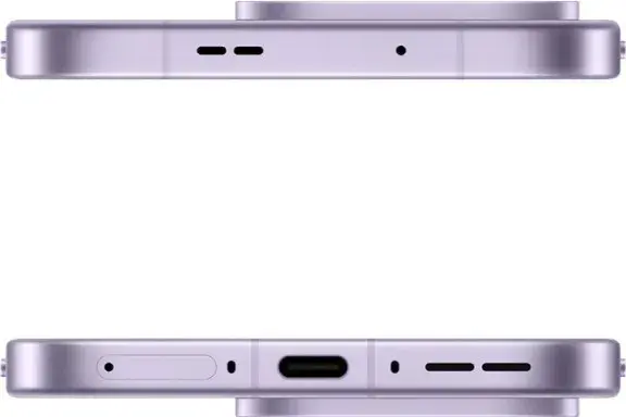 OnePlus 15 12/256GB (Ultra Violet) - фото - №6