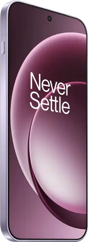 OnePlus 15 12/256GB (Ultra Violet) - фото - №2