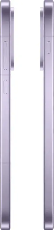 OnePlus 15 12/256GB (Ultra Violet) - фото - №7
