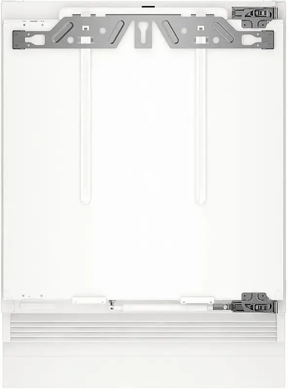 Холодильник Liebherr SUIB 1550 - фото - №2