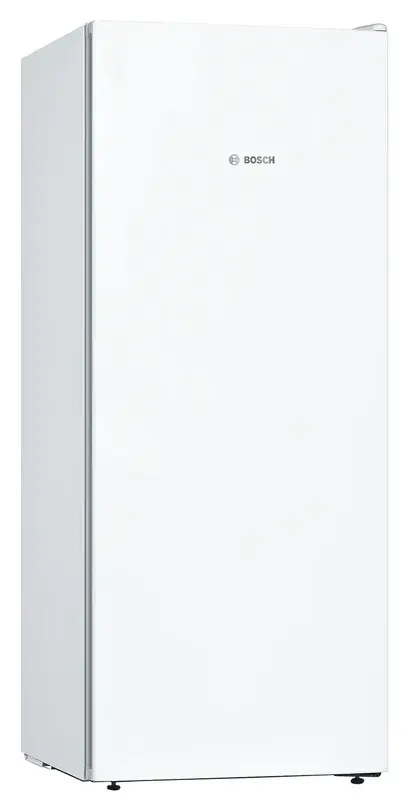 Морозильна камера BOSCH GSV24VWE0N - фото - №0