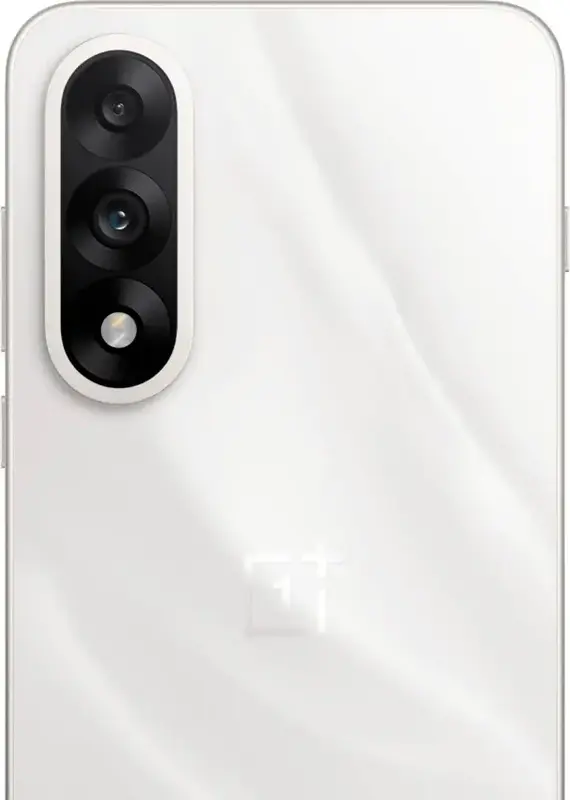 OnePlus Nord 5 8/256GB (Marble Sands) - фото - №2