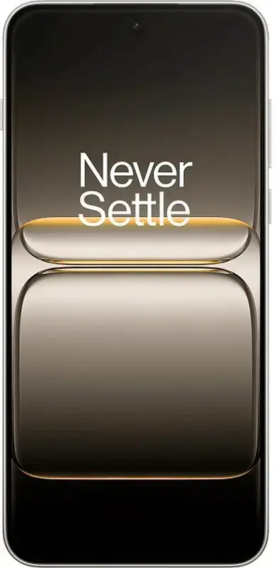 OnePlus Nord 5 8/256GB (Marble Sands) - фото - №1
