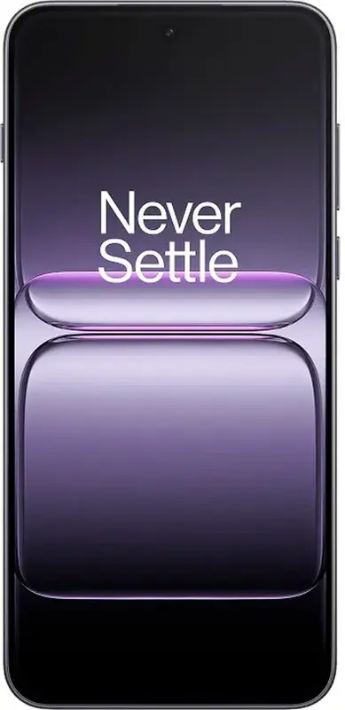 OnePlus Nord 5 8/256GB (Phantom Grey) - фото - №1